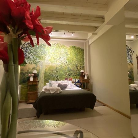 Refitoleria Apartamentos Сеговія Екстер'єр фото