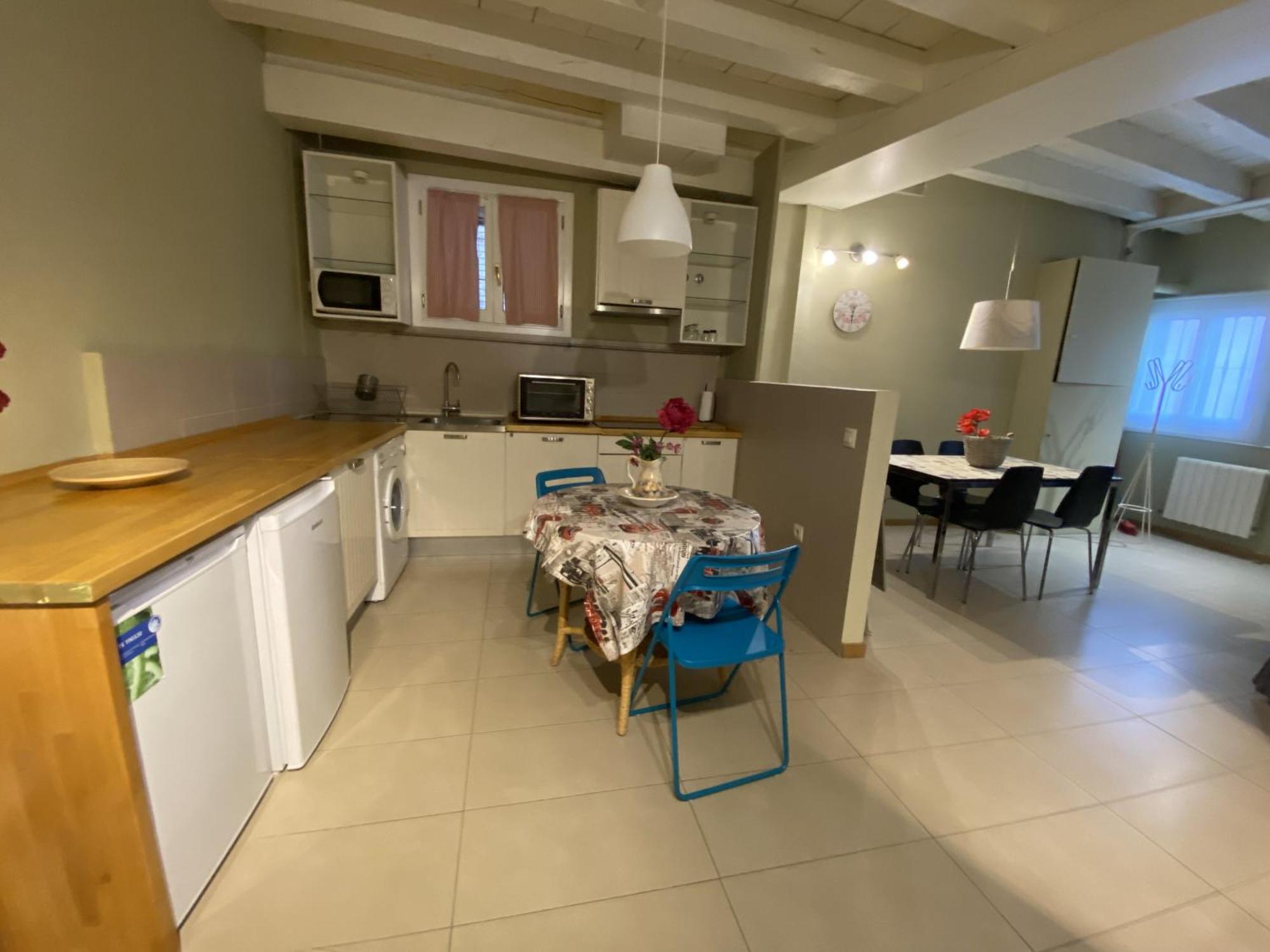 Refitoleria Apartamentos Сеговія Екстер'єр фото